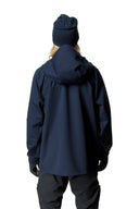 Houdini M LANA ANORAK - PeakStyle
