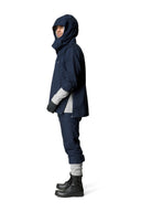 Houdini M LANA ANORAK - PeakStyle