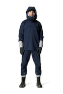 Houdini M LANA ANORAK - PeakStyle