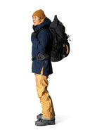 Houdini M LANA ANORAK - PeakStyle