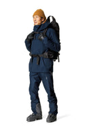 Houdini M LANA ANORAK - PeakStyle