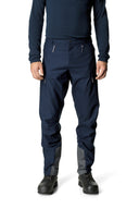 Houdini M LANA PANTS - PeakStyle