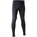 Houdini M LONG POWER TIGHTS - PeakStyle