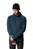 Houdini M MONO AIR HOUDI - PeakStyle