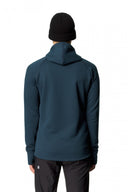 Houdini M MONO AIR HOUDI - PeakStyle