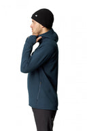 Houdini M MONO AIR HOUDI - PeakStyle