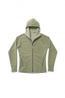 Houdini M MONO AIR HOUDI - PeakStyle