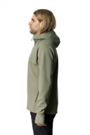 Houdini M MONO AIR HOUDI - PeakStyle