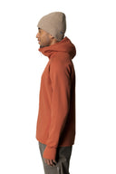 Houdini M MONO AIR HOUDI - PeakStyle