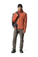 Houdini M MONO AIR HOUDI - PeakStyle