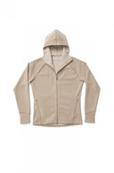 Houdini M MONO AIR HOUDI - PeakStyle