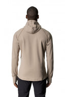 Houdini M MONO AIR HOUDI - PeakStyle