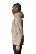 Houdini M MONO AIR HOUDI - PeakStyle