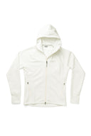 Houdini M MONO AIR HOUDI - PeakStyle