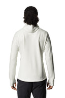 Houdini M MONO AIR HOUDI - PeakStyle