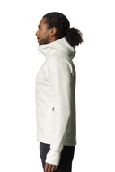 Houdini M MONO AIR HOUDI - PeakStyle