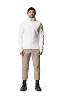 Houdini M MONO AIR HOUDI - PeakStyle