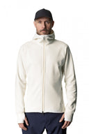Houdini M MONO AIR HOUDI - PeakStyle