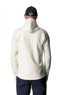 Houdini M MONO AIR HOUDI - PeakStyle