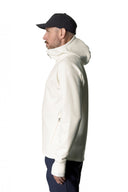 Houdini M MONO AIR HOUDI - PeakStyle