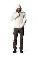 Houdini M MONO AIR HOUDI - PeakStyle
