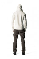 Houdini M MONO AIR HOUDI - PeakStyle