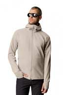 Houdini M MONO AIR HOUDI - PeakStyle