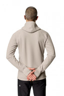 Houdini M MONO AIR HOUDI - PeakStyle