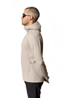 Houdini M MONO AIR HOUDI - PeakStyle