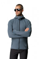 Houdini M MONO AIR HOUDI - PeakStyle