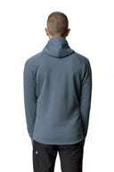 Houdini M MONO AIR HOUDI - PeakStyle