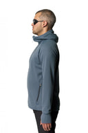 Houdini M MONO AIR HOUDI - PeakStyle