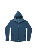 Houdini M MONO AIR HOUDI - PeakStyle