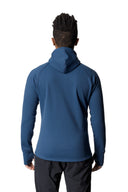 Houdini M MONO AIR HOUDI - PeakStyle