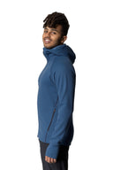 Houdini M MONO AIR HOUDI - PeakStyle