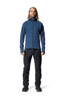 Houdini M MONO AIR HOUDI - PeakStyle