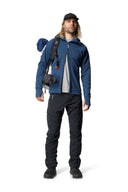 Houdini M MONO AIR HOUDI - PeakStyle