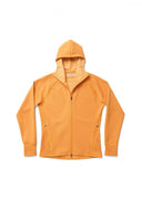 Houdini M MONO AIR HOUDI - PeakStyle