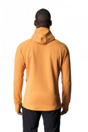Houdini M MONO AIR HOUDI - PeakStyle