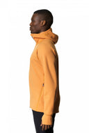 Houdini M MONO AIR HOUDI - PeakStyle