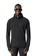 Houdini M MONO AIR HOUDI - PeakStyle