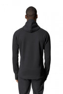 Houdini M MONO AIR HOUDI - PeakStyle
