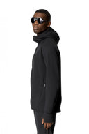 Houdini M MONO AIR HOUDI - PeakStyle