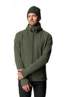Houdini M MONO AIR HOUDI - PeakStyle