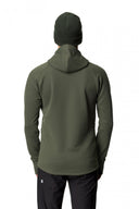 Houdini M MONO AIR HOUDI - PeakStyle