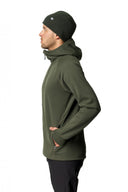 Houdini M MONO AIR HOUDI - PeakStyle