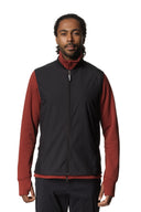 Houdini M MONO AIR VEST - PeakStyle