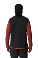Houdini M MONO AIR VEST - PeakStyle