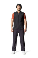 Houdini M MONO AIR VEST - PeakStyle