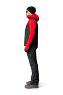 Houdini M MONO AIR VEST - PeakStyle